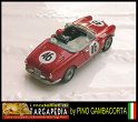 1960 - 46 Alfa Romeo Giulietta Spyder - Solido 1.43 (5)